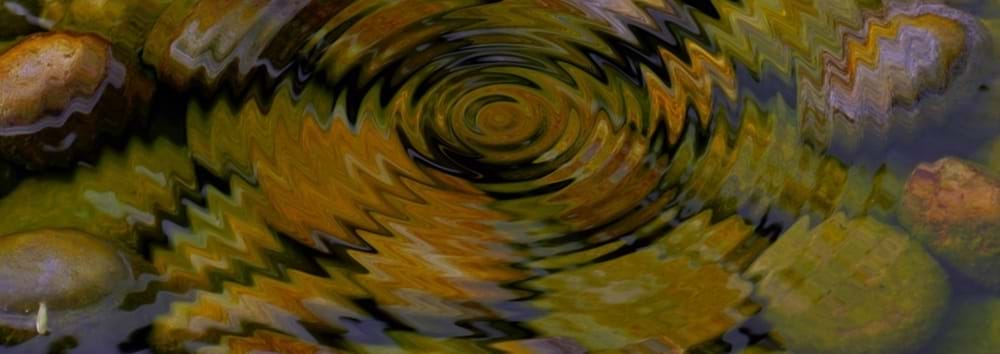 01 ripple squashed